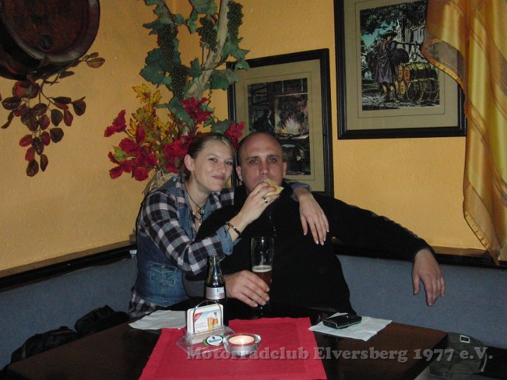 MCE Saisonabschlussfahrt 2011 - 195.JPG